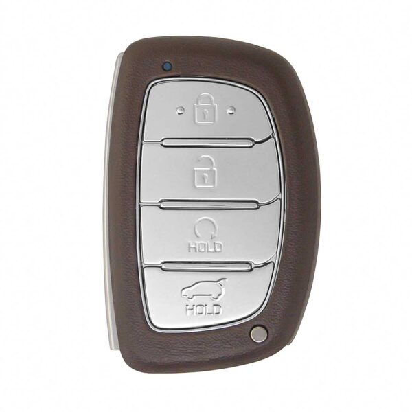 Hyundai Tucson 2019 Smart Remote Key 433MHz 95440-D3520