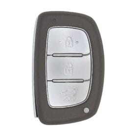 Hyundai Tucson 2019 Smart Remote Key 433MHz 95440-D3500