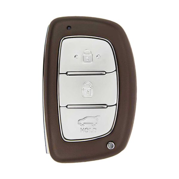 Hyundai Tucson 2014-2015 Smart Remote Key 433MHz 95440-2S610