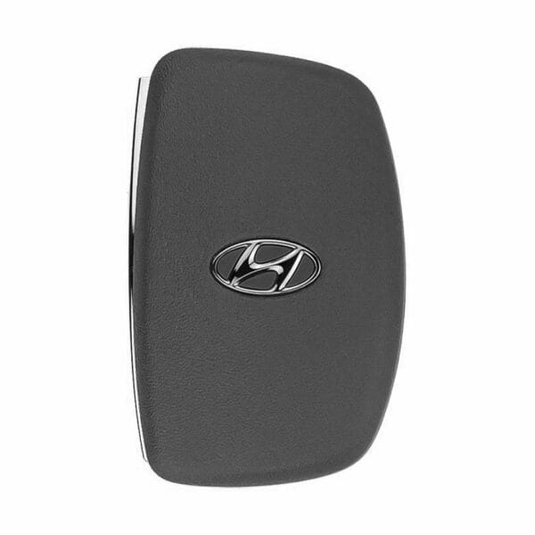 ⁦Hyundai Tucson 2016-2017 Smart Remote Key 433MHz 95440-D3000, 95440-D3000NNA⁩ - الصورة ⁦2⁩