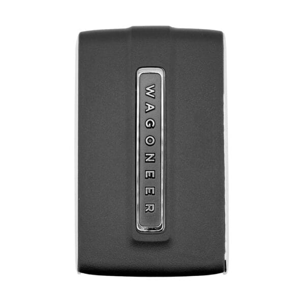 Jeep Grand, Wagoneer 2022 Smart Remote Key 4+1 Buttons 433MHz 68582672AB - Image 2