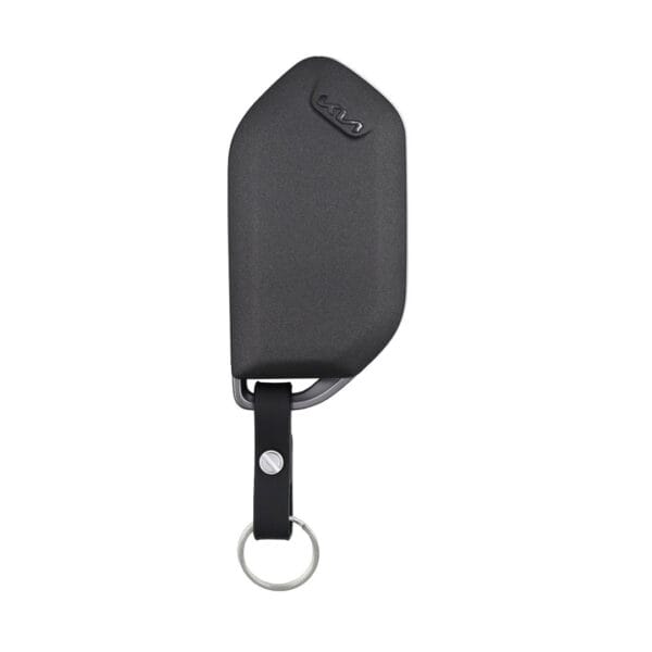 KIA K5 2024 Smart Remote Key 4+1 Buttons 433MHz 95440-L2510 - Image 2