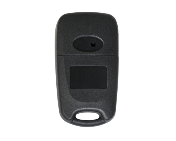 Kia Picanto Flip Remote Shell 3 Buttons HYN17 Blade - Image 2