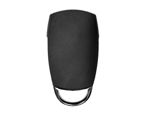 KIA Sedona Hyundai Remote Key Shell 3 Buttons - Image 2