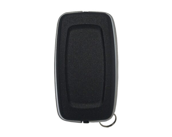 Range Rover 2010-2012 Smart Remote Key Shell 5 Buttons - Image 2