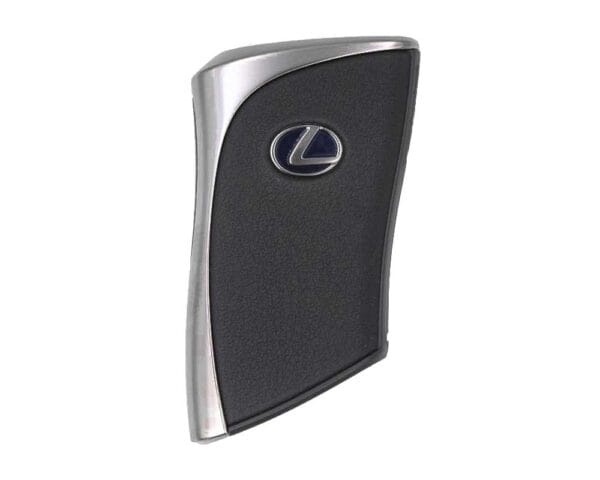 Lexus - Image 2