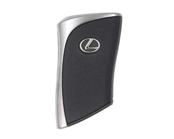 Lexus - Image 2