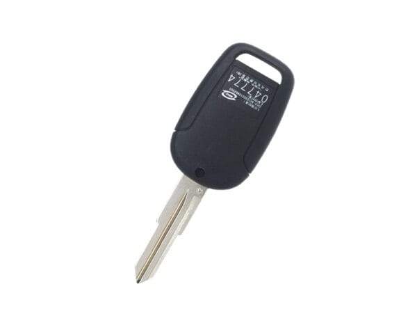 Chevrolet Captiva 2012-2013 Remote Key 3 Buttons 313MHz 96628227 - Image 2