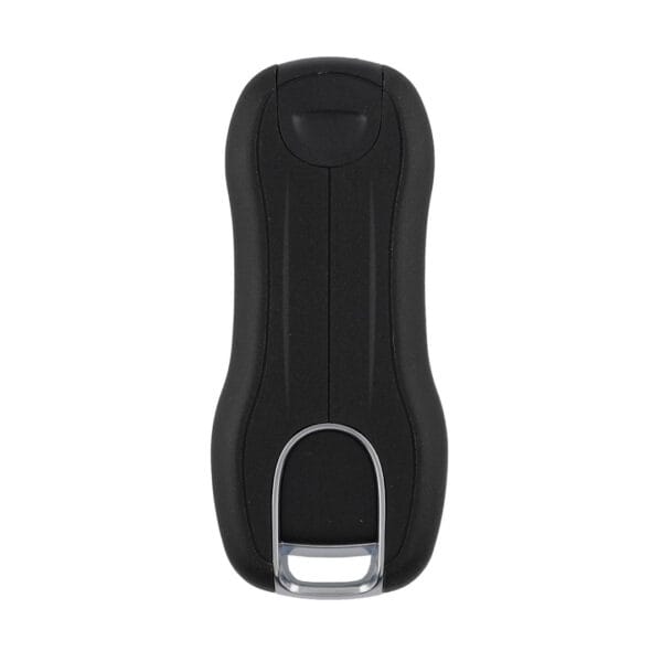 ⁦Porsche N/A N/A Smart Remote Key 3 Buttons  433MHz 971959753AC - MLB Type⁩ - الصورة ⁦2⁩