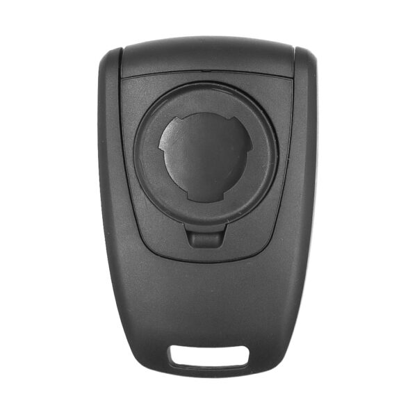 Scania Smart Remote Key Shell 4 Buttons - Image 2