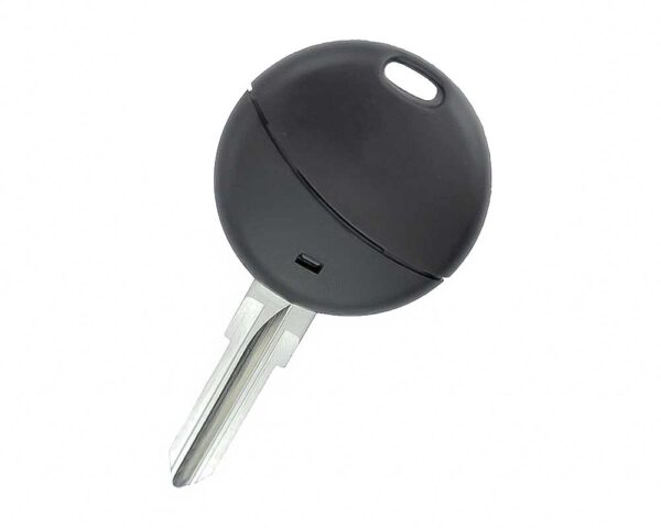 Smart Remote Key Shell 1 Button - Image 2