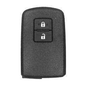 Toyota RAV4 2016 Remote 89904-42130 434MHz Smart 2-Button