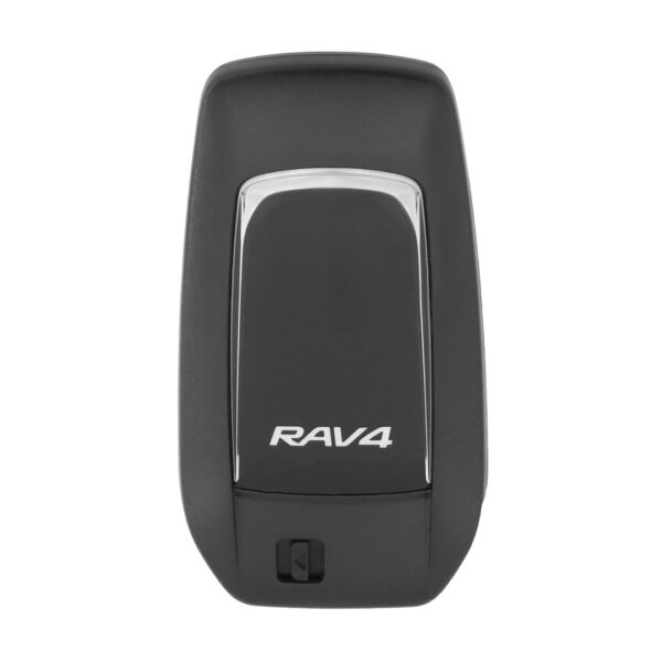 Toyota Rav4 2021 Smart Remote Key N/A 315MHz 8990H-42380, 8990H-42381, 8990H-42A50 - Image 2