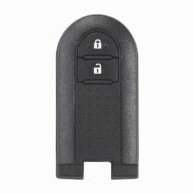 Toyota Rush 2017/2021 Smart Remote Key B0020
