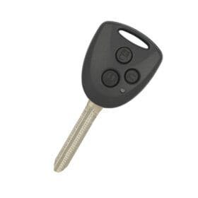 Toyota remote Yaris BZ550   2023/2024