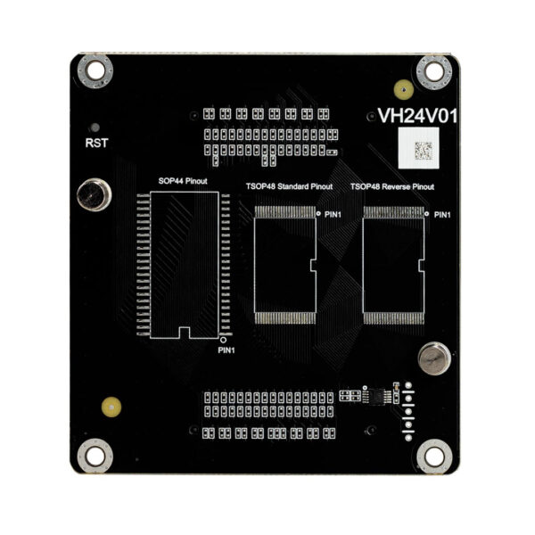 Xhorse XDMP04GL SOP44 & TSOP48 Soldering Adapter For Xhorse Multi-Prog