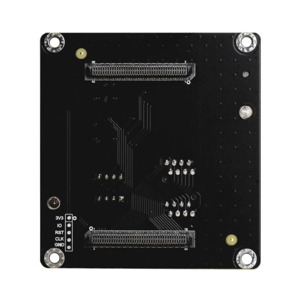 Xhorse XDMP05GL EEPROM & FLASH Soldering Adapter For Xhorse Multi-Prog - Image 2