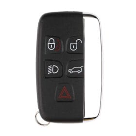 Xhorse Land Rover Style XM38 Universal Smart Key XSLR01EN
