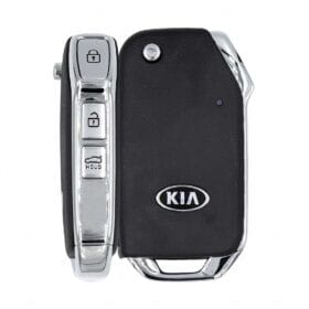 30L2300 Kia Optima K5 2020 tipper remote