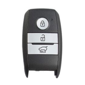 3W600 Kia Smart Remote Optima + Sportage Cerato 2014/2016
