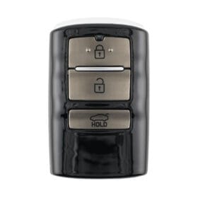 403R550 Kia Cadenza 2013+2016 Smart 3 Button Remote
