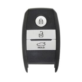 Kia Cerato Smart Remote 2016/2017 - 40A7100