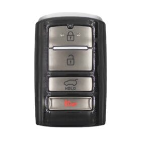 2018 Kia Sorento Smart Remote 40C5500