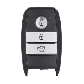 40D4100 Kia Optima 2016/2018 Smart Remote