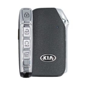 40F1200 Kia Sportage 2019/2020 Smart Remote