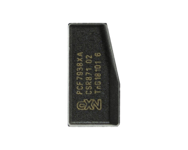 NXP Original HITAG 3 - ID47 PCF7938XA Transponder Chip For Kia & Hyundai