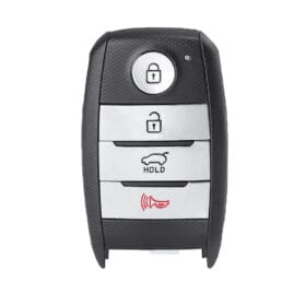 95440-D9000 Kia Sportage 2016/2019 Smart Remote