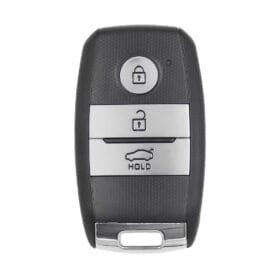Kia Cerato 2014/2016 Smart Chinese Remote Control A7100