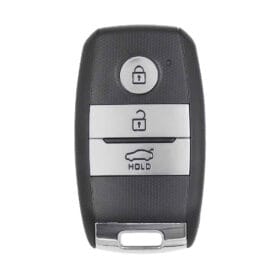 Kia Sorento 2015/2017 Smart Chinese Remote C5100