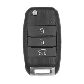 Kia Cerento 2015/2019 tipper remote control C5210