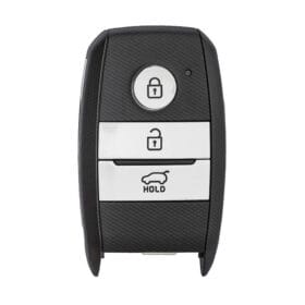 D9510 Kia Sportage 2019/2020 Smart Remote