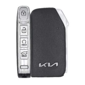 2022/2023 Kia Sorento Smart Remote P2310
