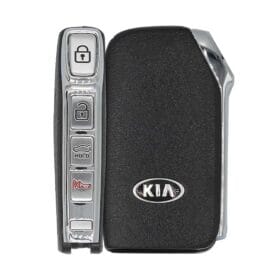 S9000 Kia Telluride 2019/2020 Smart Remote