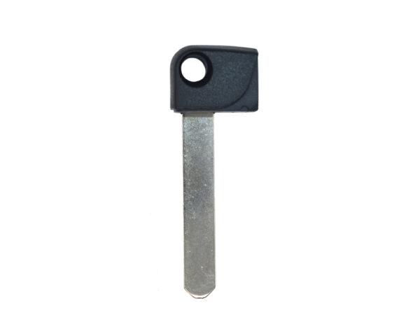 Honda 2013-2019 Smart Key Remote Blade