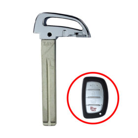 Genuine Hyundai blade D3300