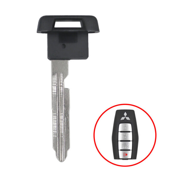 Hyundai Tucson 2012 Blade for Flip Remote Key 81996-2S000