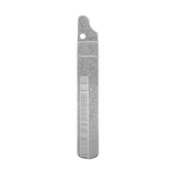 Renault Flip Remote Key Blade HU136