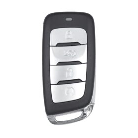 Changan 2018/2020 smart remote key CS35
