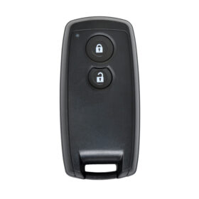 Suzuki Smart Key Remote 2 Button - China