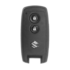 Smart Remote Key for Nissan Kicks 2019-2022 2+1 Buttons  285E3-5RA0A- Genuine Products from Foxkeys