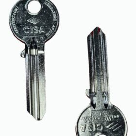 UL050 CISA