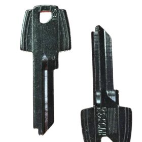 TE2