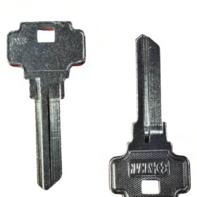 DX3