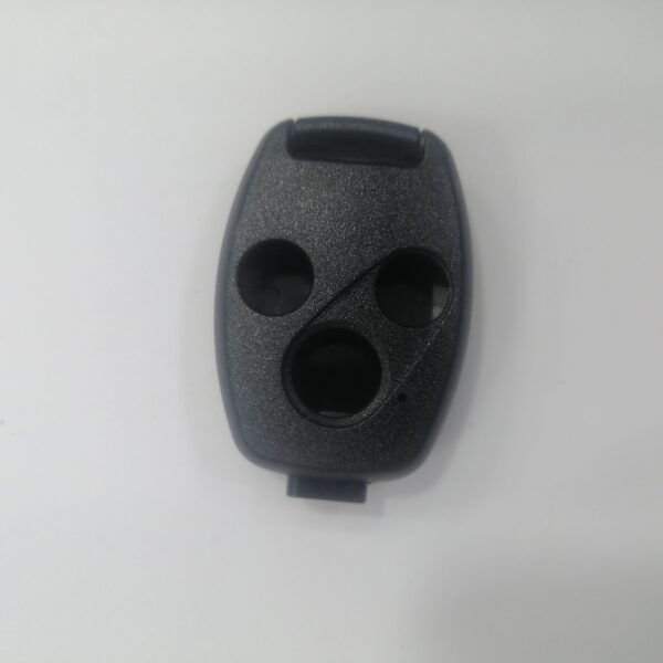 Honda  remote cover, 3 buttons, without blade Fox14047