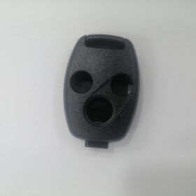 Honda  remote cover, 3 buttons, without blade Fox14047